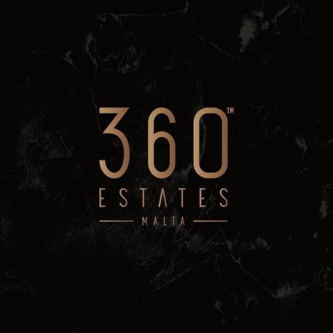 Modern 2Br Apt In The Quaint Village Of Marsaskala & Ac By 360 Estates Bagian luar foto